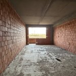 Satılır 1 otaqlı Yeni Tikili, Abşeron rayonu 3