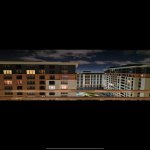 Satılır 2 otaqlı Yeni Tikili, St.Sumqayıt rayonu 8