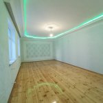 Satılır 4 otaqlı Həyət evi/villa Xırdalan 10