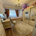 Satılır 4 otaqlı Yeni Tikili Sumqayıt 9