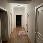 Продажа 3 комнатная Новостройка, Сураханы район 4