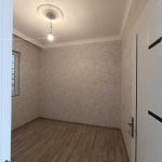Satılır 3 otaqlı Həyət evi/villa Xırdalan 7