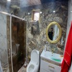 Satılır 6 otaqlı Həyət evi/villa, Novxanı, Abşeron rayonu 11