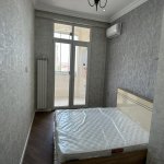 Kirayə (aylıq) 2 otaqlı Yeni Tikili, Azadlıq metrosu, 7-ci mikrorayon, Binəqədi rayonu 5