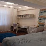 Продажа 4 комнат Новостройка, Хетаи район 20
