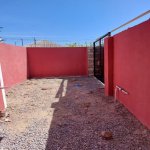 Satılır 3 otaqlı Həyət evi/villa, Binə qəs., Xəzər rayonu 2