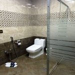 Продажа 2 комнатная Новостройка, м. Нефтчиляр метро, 8-ой километр, Низаминский р-н район 15