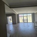Satılır 5 otaqlı Həyət evi/villa Xırdalan 3