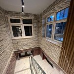 Kirayə (aylıq) Obyekt, Gənclik metrosu, Nərimanov rayonu 15