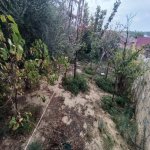 Satılır 5 otaqlı Həyət evi/villa, Binəqədi qəs., Binəqədi rayonu 8