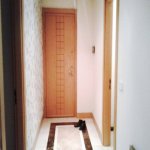 Kirayə (aylıq) 2 otaqlı Yeni Tikili, Gənclik metrosu, Nərimanov rayonu 15