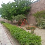 Kirayə (aylıq) 5 otaqlı Bağ evi, Novxanı, Abşeron rayonu 15