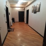 Продажа 3 комнат Новостройка, м. Ази Асланова метро, Ахмедли, Хетаи район 7