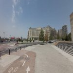 Satılır Torpaq, Ağ şəhər, Xətai rayonu 20