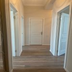 Аренда 3 комнат Новостройка, İnşaatçılar метро, пос. Йени Ясамал, Ясамал район 3