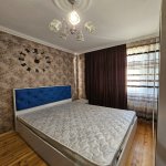 Satılır 2 otaqlı Yeni Tikili, Masazır, Abşeron rayonu 8