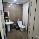 Kirayə (aylıq) 3 otaqlı Köhnə Tikili, 20 Yanvar metrosu, Nəsimi rayonu 11