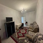 Продажа 2 комнат Вторичка, м. Ази Асланова метро, Хетаи район 1