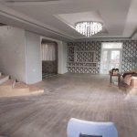 Satılır 4 otaqlı Həyət evi/villa, Şağan, Xəzər rayonu 11