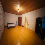 Аренда Объект, м. Азадлыг метро, пос. Биляджари, Бинагадинский р-н район 3