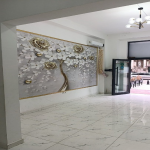 Аренда Объект, м. 8 Ноябрь метро, Насими район 7