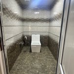 Satılır 6 otaqlı Həyət evi/villa, Şüvəlan, Xəzər rayonu 18