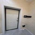 Kirayə (aylıq) 2 otaqlı Yeni Tikili, Gənclik metrosu, Nəsimi rayonu 11