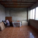 Satılır 6 otaqlı Həyət evi/villa, Zabrat qəs., Sabunçu rayonu 12