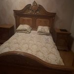 Kirayə (aylıq) 2 otaqlı Yeni Tikili, Gənclik metrosu, Tibb Universiteti, Nəsimi rayonu 10