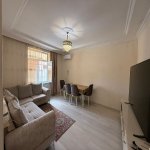 Satılır 3 otaqlı Həyət evi/villa, Maştağa qəs., Sabunçu rayonu 7