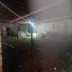 Satılır Obyekt, Qobu, Abşeron rayonu 8