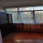 Kirayə (aylıq) 2 otaqlı Köhnə Tikili, 20 Yanvar metrosu, 1-ci mikrorayon, Nəsimi rayonu 4