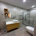 Satılır 3 otaqlı Yeni Tikili, Gənclik metrosu, Nəsimi rayonu 18