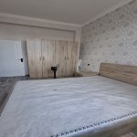 Satılır 1 otaqlı Yeni Tikili Xırdalan 5