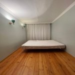 Satılır 2 otaqlı Köhnə Tikili, Elmlər akademiyası metrosu, Yasamal qəs., Yasamal rayonu 15