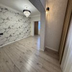 Satılır 3 otaqlı Köhnə Tikili, Gənclik metrosu, Nərimanov rayonu 8