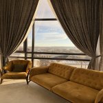 Kirayə (günlük) 6 otaqlı Həyət evi/villa Qusar 16