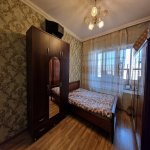 Kirayə (aylıq) 2 otaqlı Köhnə Tikili, Azadlıq metrosu, Binəqədi rayonu 5