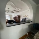 Satılır 6 otaqlı Həyət evi/villa, Həzi Aslanov metrosu, Xətai rayonu 16