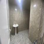 Satılır 3 otaqlı Həyət evi/villa, Qala, Xəzər rayonu 9