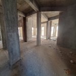 Kirayə (aylıq) Obyekt, Nəriman Nərimanov metrosu, Nərimanov rayonu 12