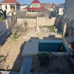 Kirayə (aylıq) 4 otaqlı Həyət evi/villa, Mərdəkan, Xəzər rayonu 8