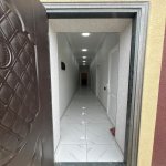 Продажа 6 комнатная Дома/Виллы, пос. Курдаханы, Сабунчу район 12