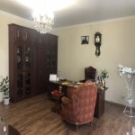 Satılır 15 otaqlı Xarici Əmlak 28