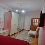 Kirayə (aylıq) 2 otaqlı Köhnə Tikili, Gənclik metrosu, Nərimanov rayonu 12