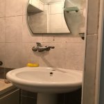 Satılır 3 otaqlı Köhnə Tikili Xırdalan 7