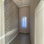 Satılır 1 otaqlı Bağ evi, Buzovna, Xəzər rayonu 8