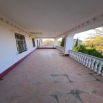 Satılır 10 otaqlı Həyət evi/villa, Saray, Abşeron rayonu 19