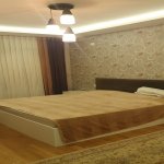 Kirayə (aylıq) 2 otaqlı Köhnə Tikili, Yeni Günəşli qəs., Suraxanı rayonu 9