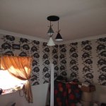 Satılır 2 otaqlı Həyət evi/villa, Avtovağzal metrosu, Biləcəri qəs., Binəqədi rayonu 9